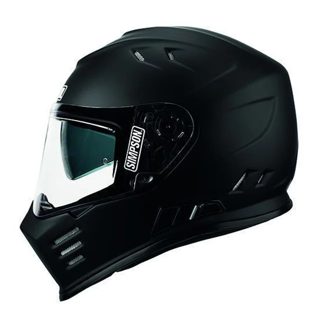 24helmets202606010522161859622