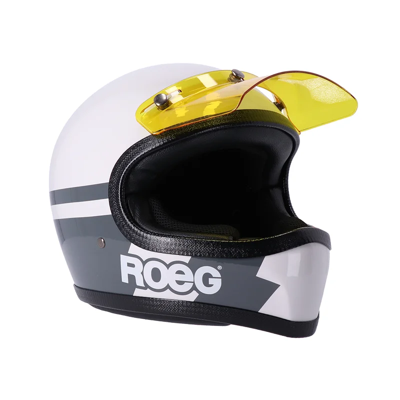 24helmets202606010523081859703