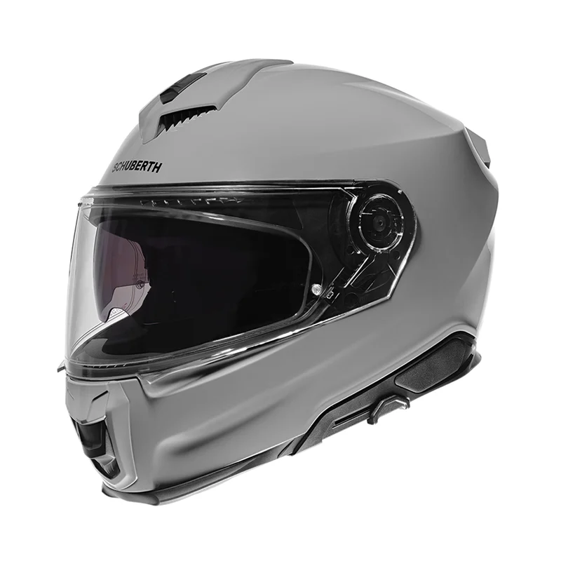 24helmets202606010524011859791