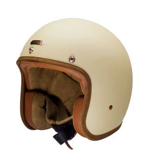 24helmets202606010524561859883