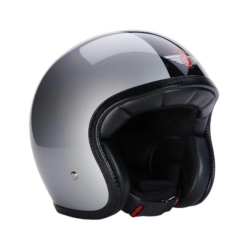 24helmets202606010525151859915