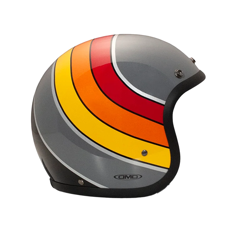 24helmets202606010526291860041
