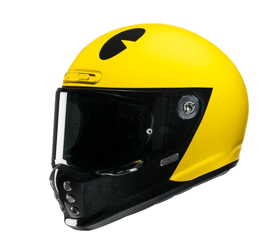 24helmets202606010526311860043