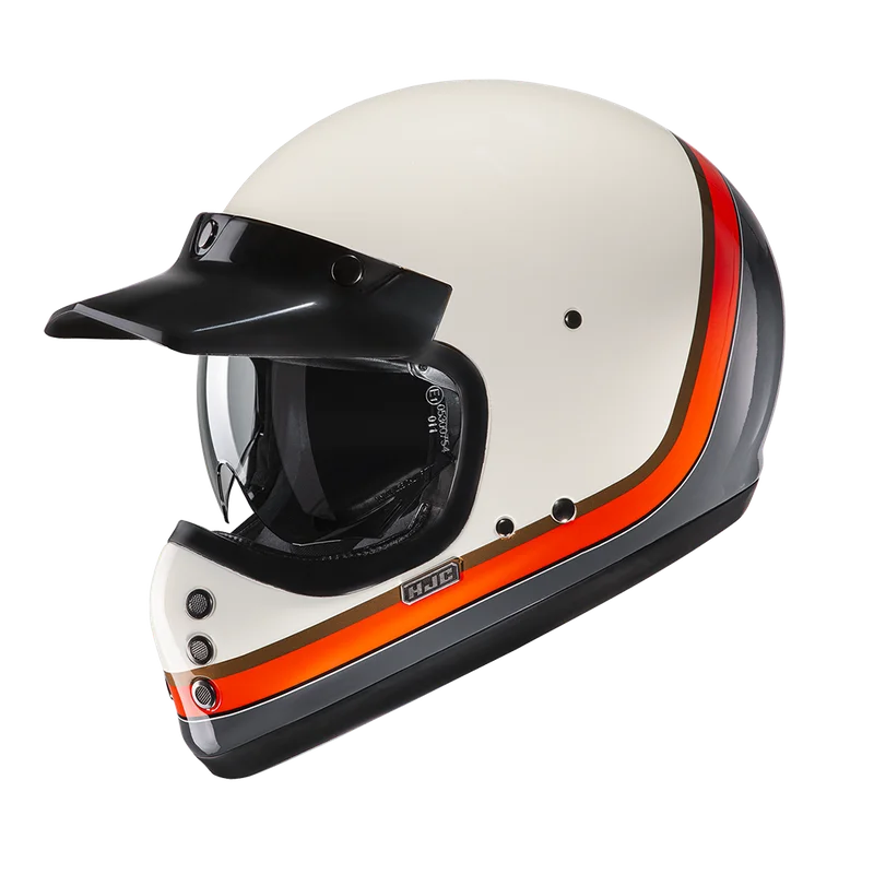 24helmets202606010527411860156