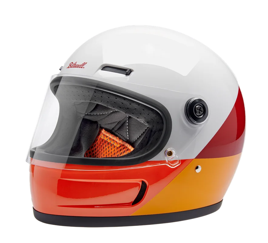 24helmets202606010528231860234