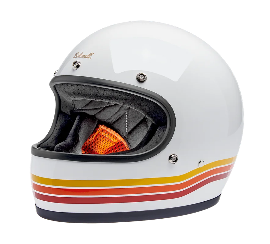 24helmets202606010529281860343