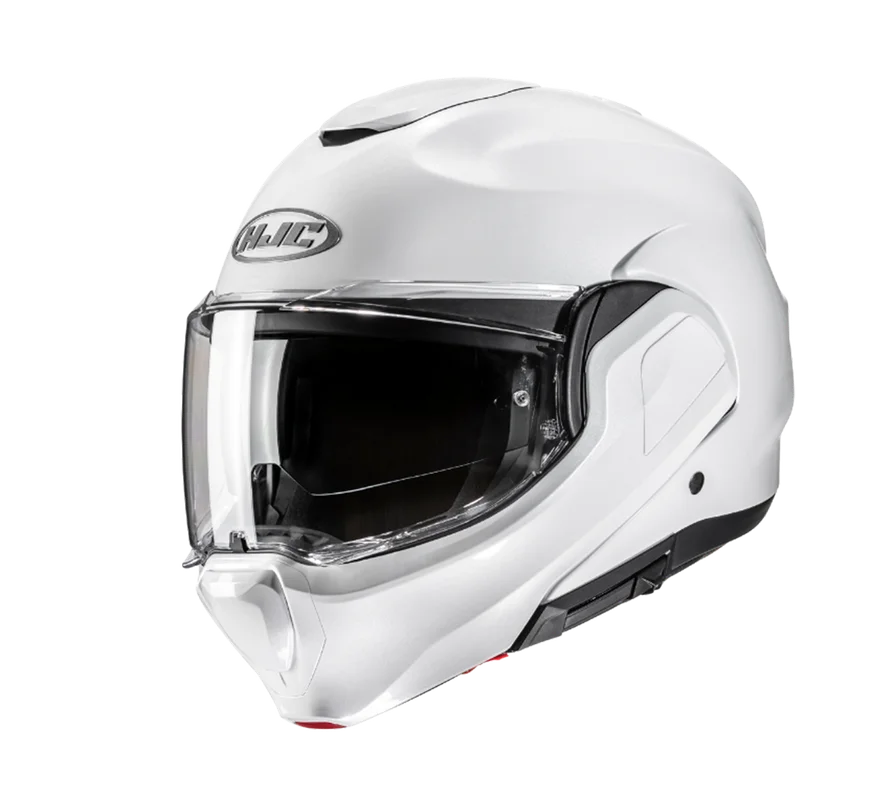 24helmets202606010531231860519