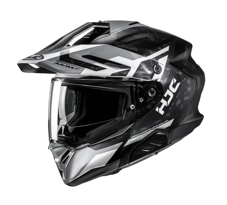 24helmets202606010531321860535