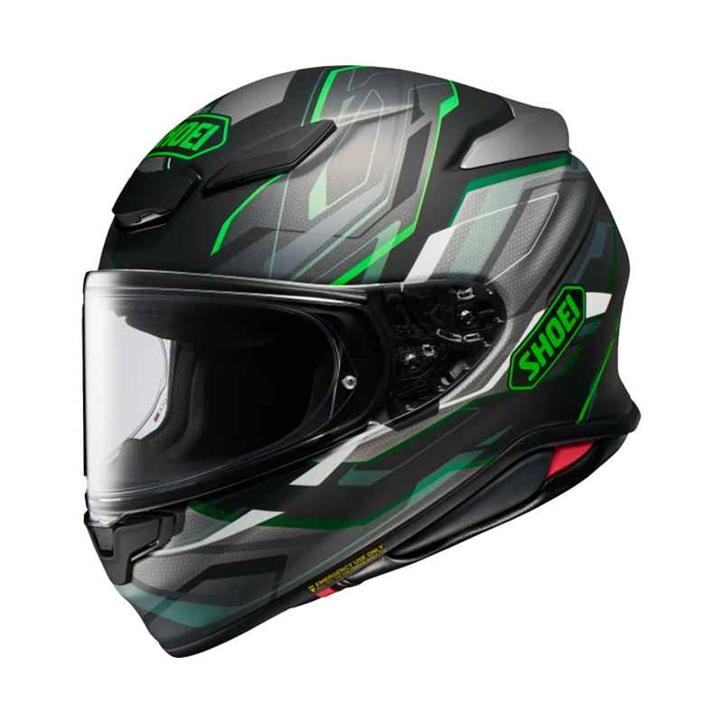 24helmets202606010533421860746