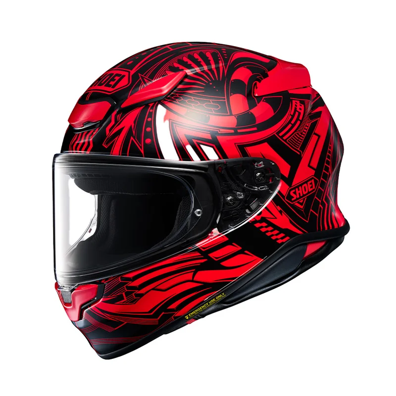 24helmets202606010533591860775