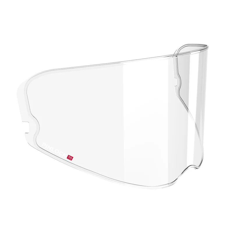 24helmets202606010534351860838