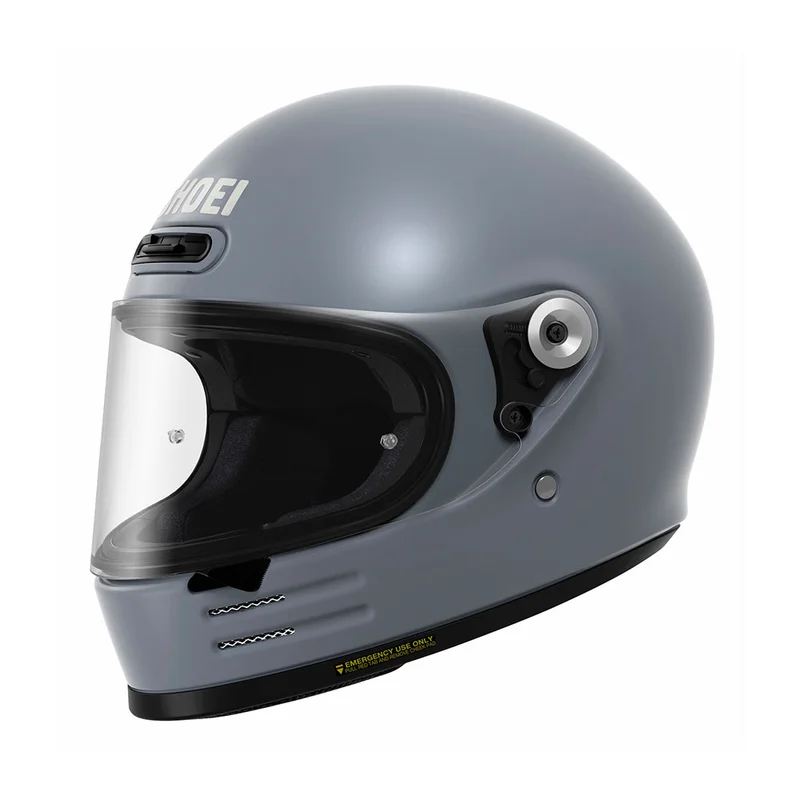 24helmets202606010537111861093