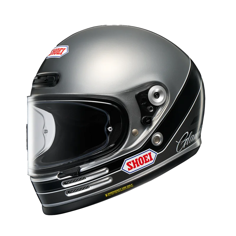24helmets202606010537431861144