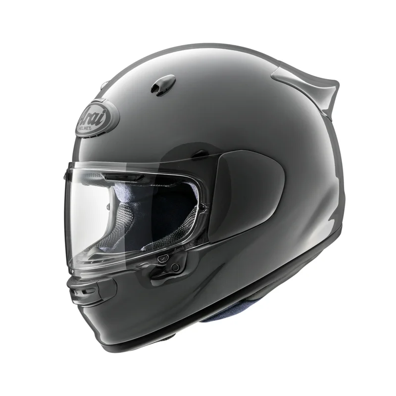 24helmets202606010537591861168