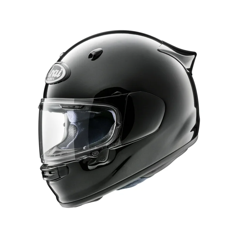 24helmets202606010538061861183