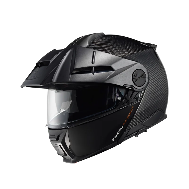 24helmets202606010539041861260