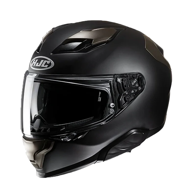 24helmets202606010540191861369