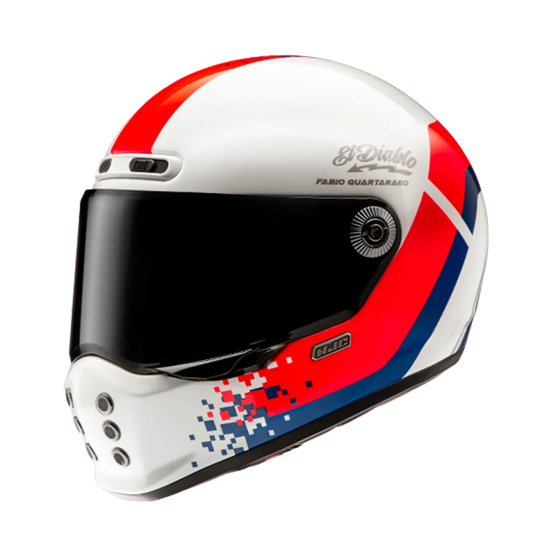 24helmets202606010540351861388