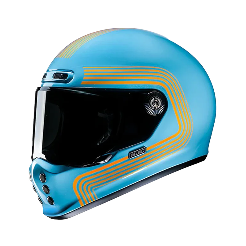 24helmets202606010540501861413