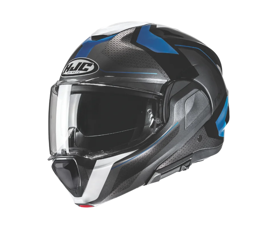 24helmets202606010542121861540