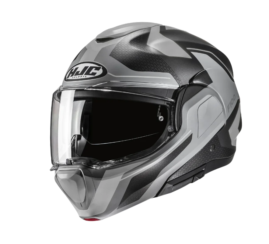 24helmets202606010542201861555