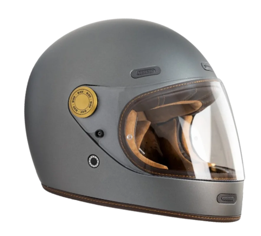 24helmets202606010546381861935