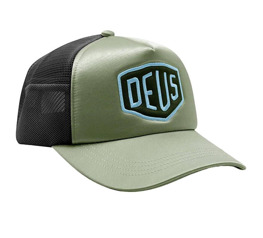 24helmets202606010547551862055