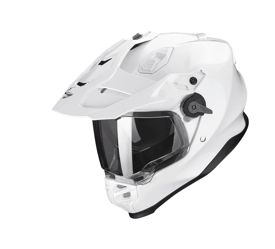 24helmets202606010548191862087