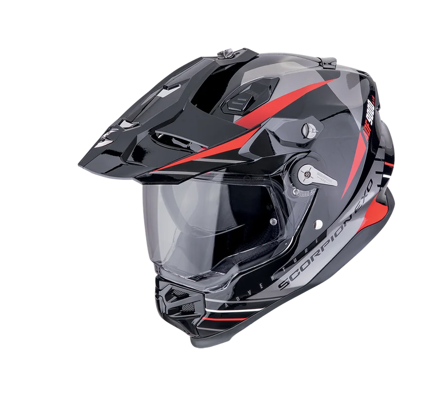 24helmets202606010548381862112