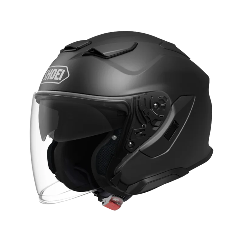 24helmets202606010549001862148