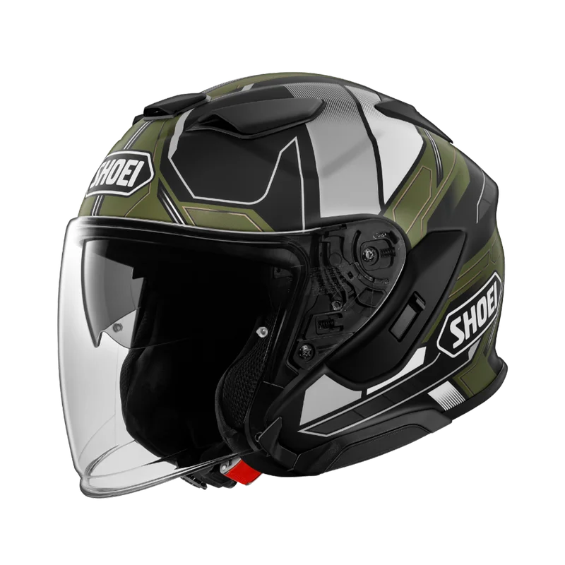 24helmets202606010549201862175