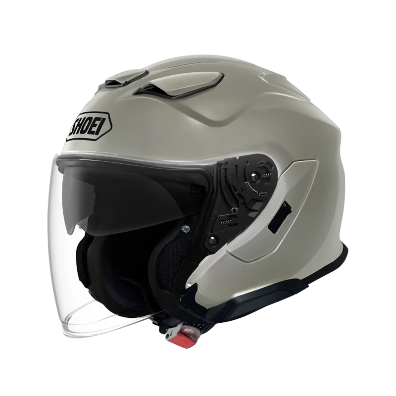 24helmets202606010549281862190