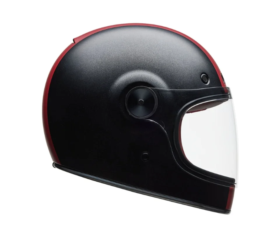 24helmets202606010554191862597