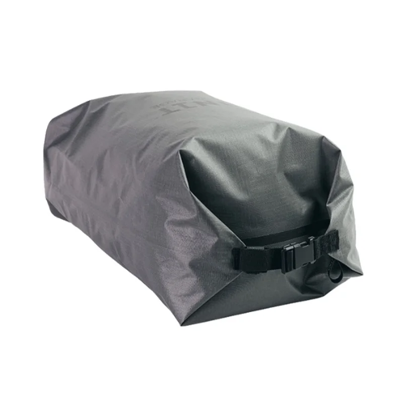 24helmets202606010558151862964