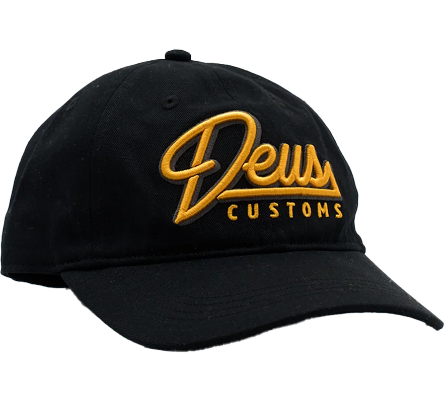 24helmets202606010558211862970
