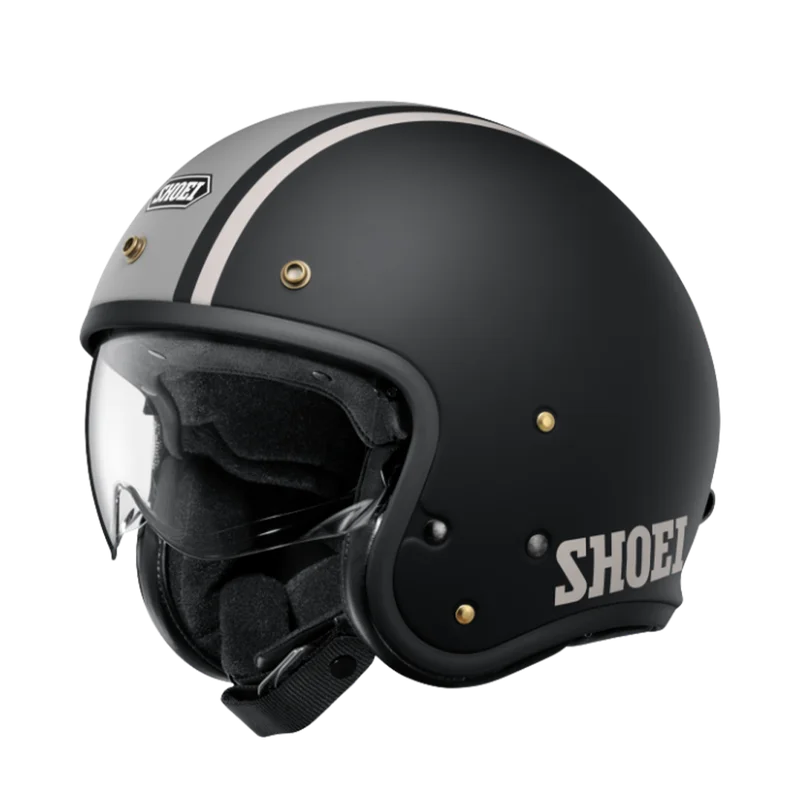 24helmets202606010600151863164