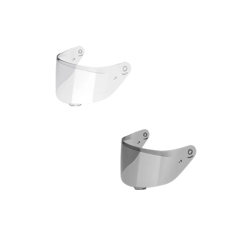24helmets202606010600581863231