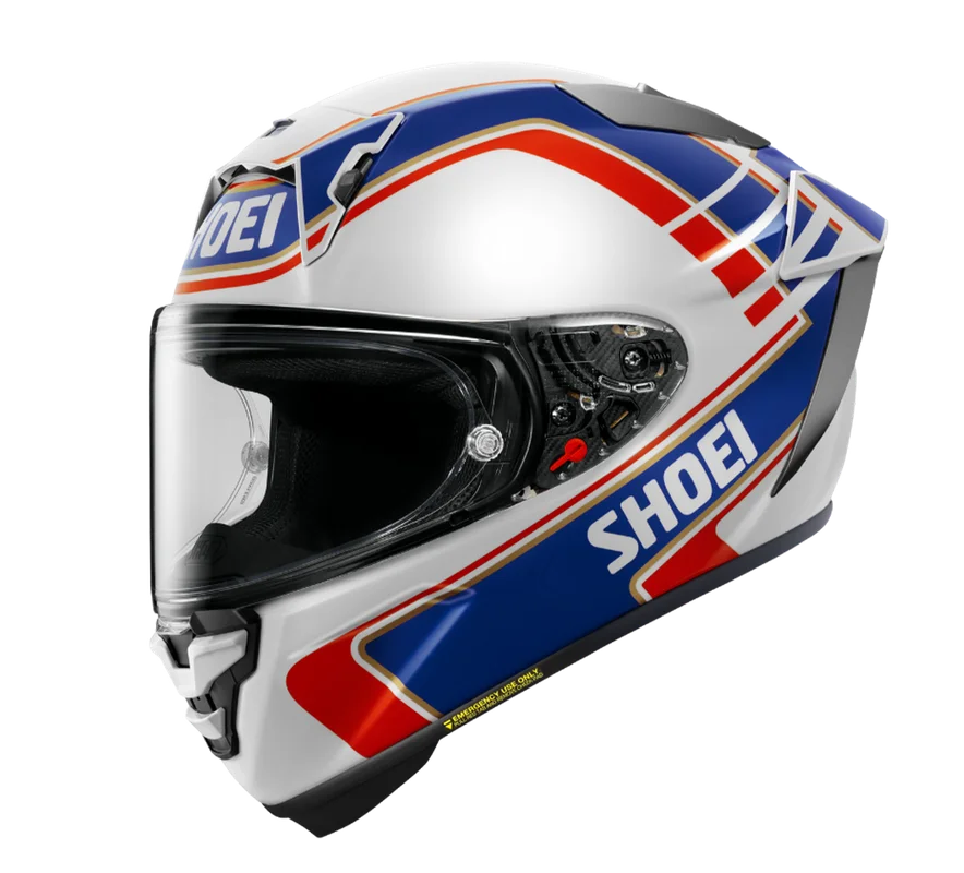 24helmets202606010607221863837