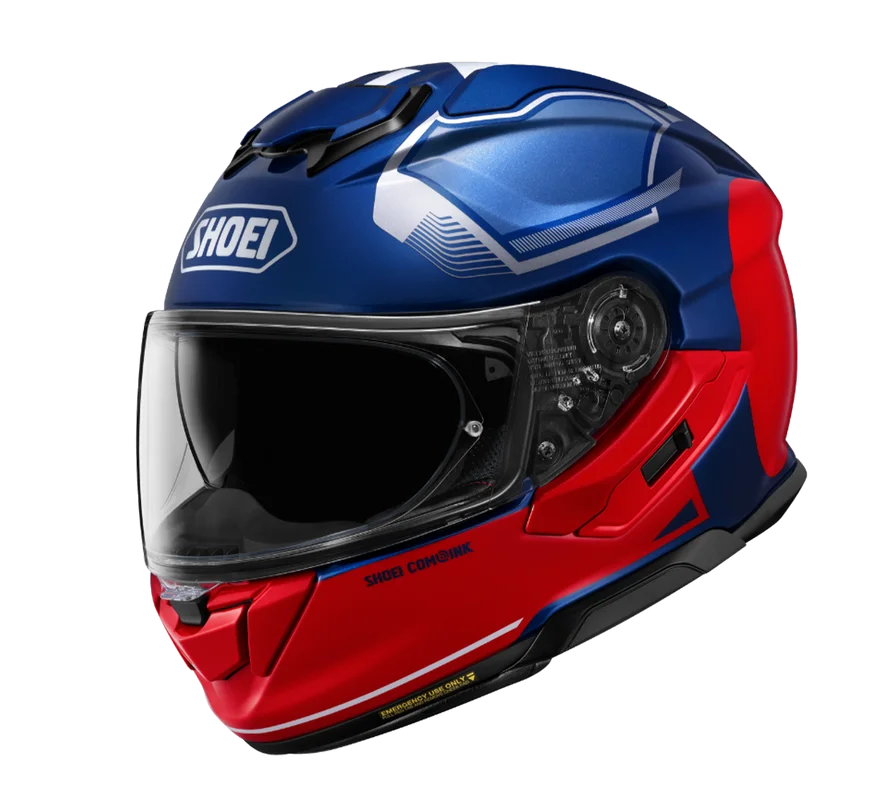 24helmets202606010607311863854