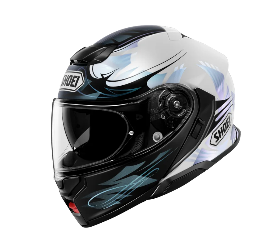 24helmets202606010608521863985