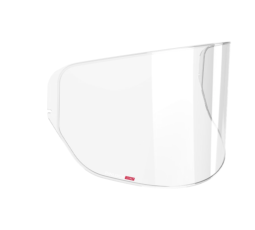 24helmets202606010609251864037