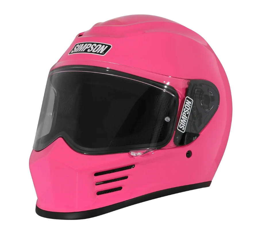 24helmets202606010610371864152