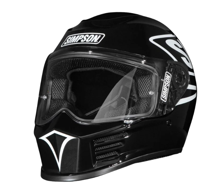 24helmets202606010611301864246