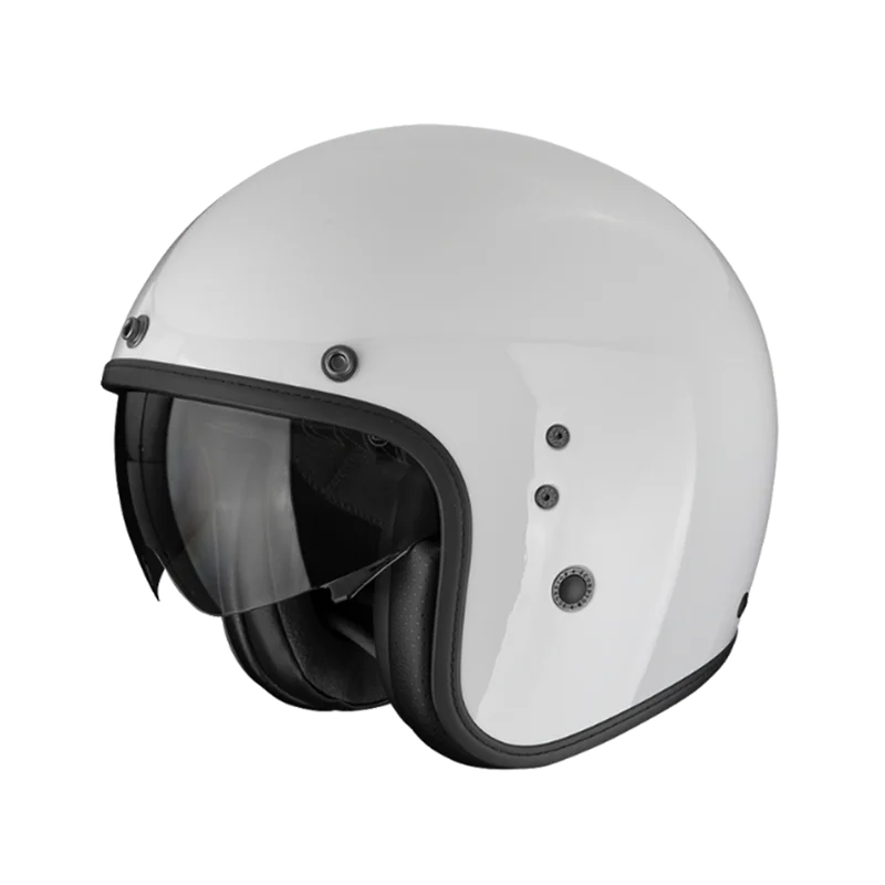 24helmets202606010612071864307