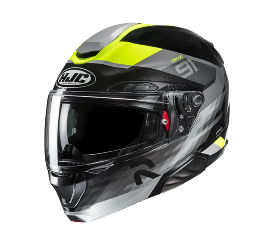24helmets202606010612211864332