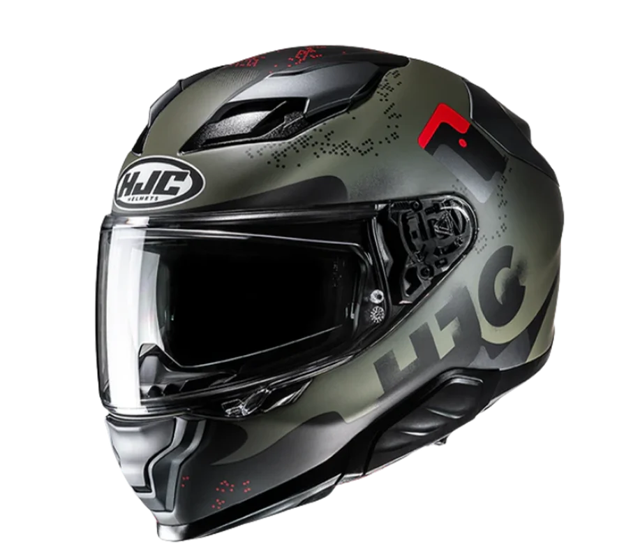 24helmets202606010612571864394