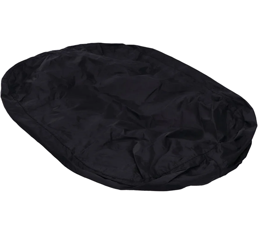 24helmets202606010612571864395