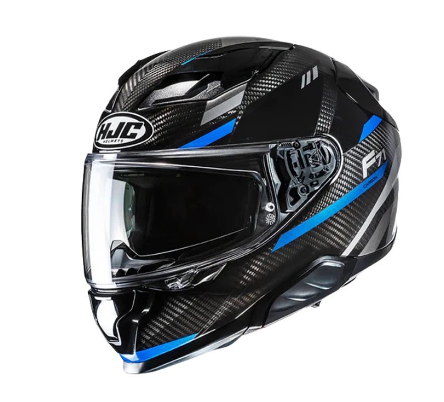 24helmets202606010613471864470