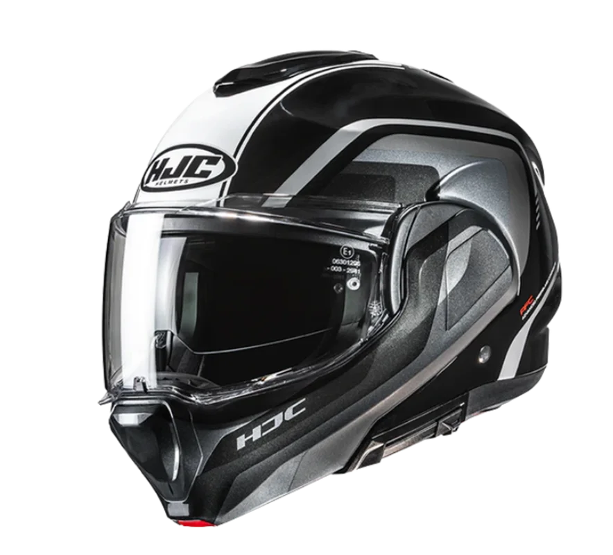 24helmets202606010614301864535