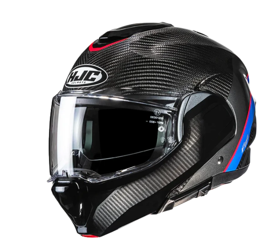 24helmets202606010615011864578